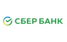 Банк Сбербанк России в Старой Кулатке